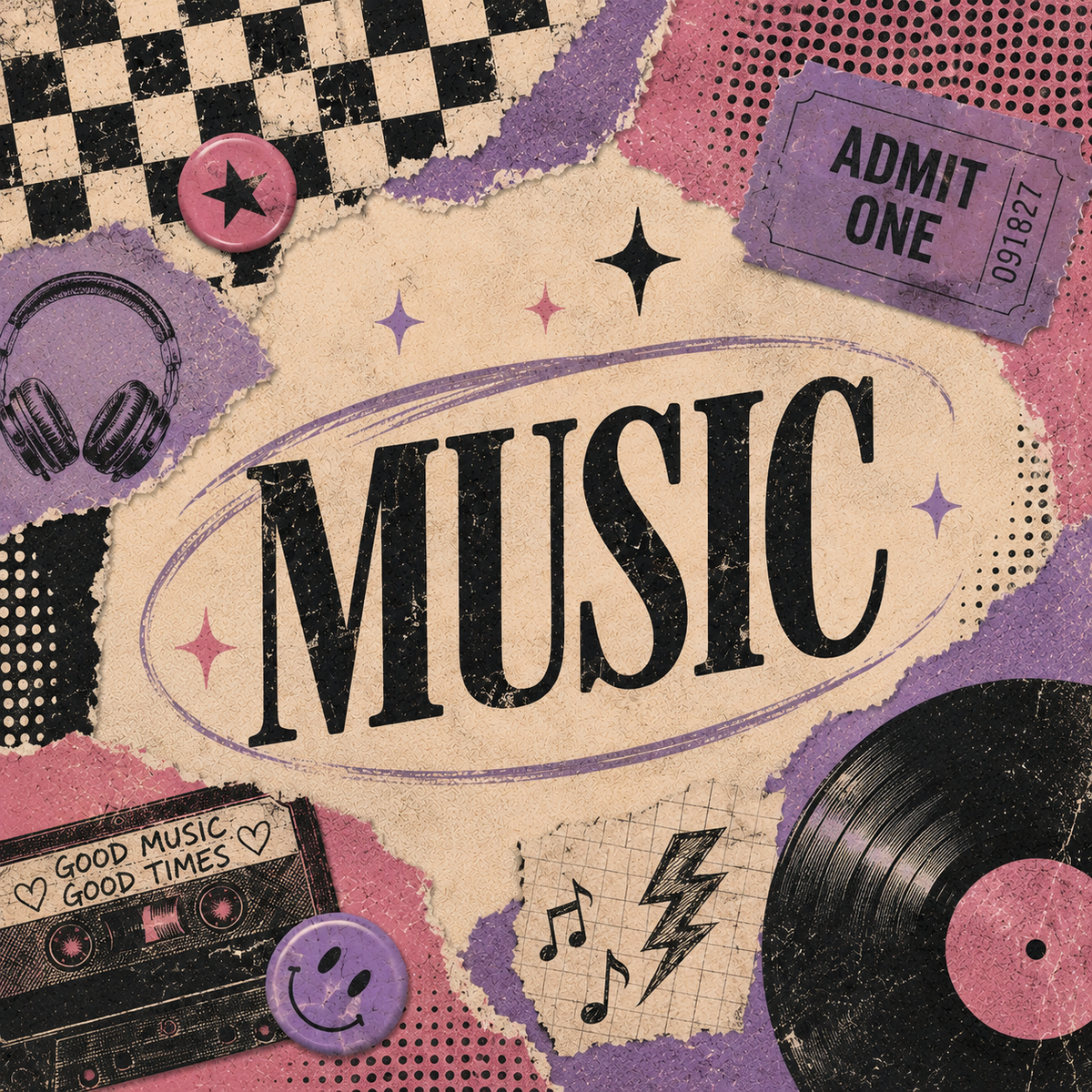 Music