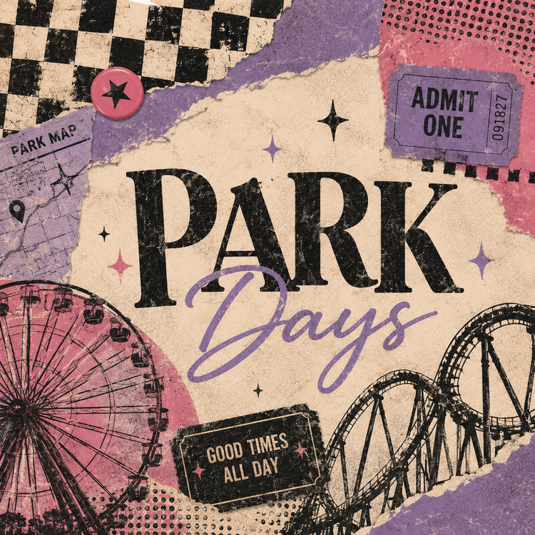 Park Days