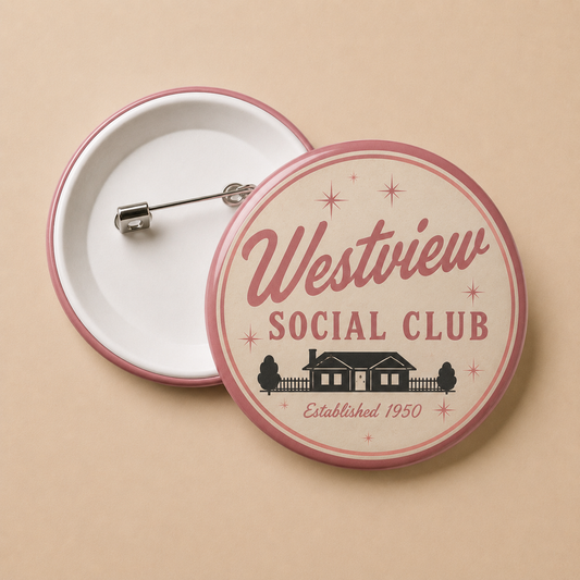 Westview Social Club