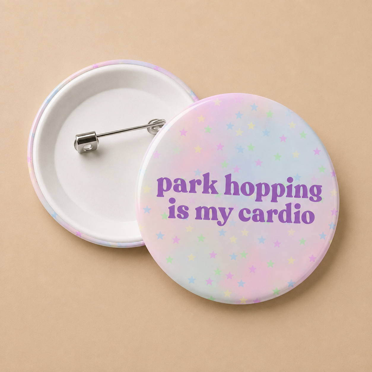 The best cardio